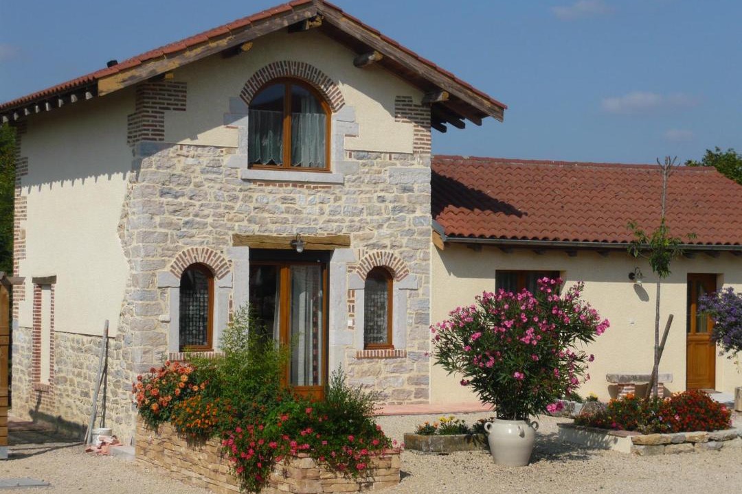 Photo of Others in Saint-Remy