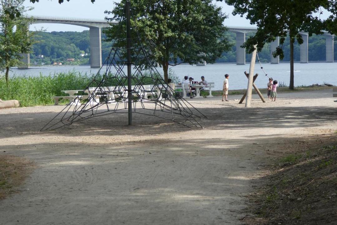 Photo of Others in Vejle