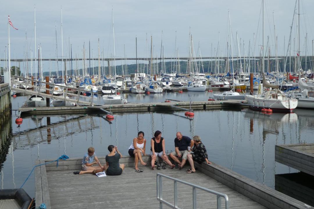 Photo of Others in Vejle