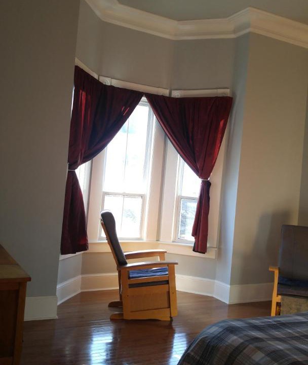 Photo of Bedroom in Digby