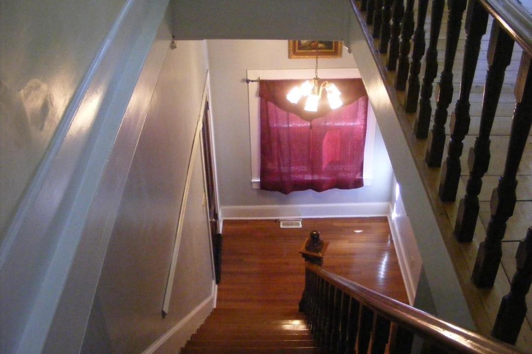 Photo of Others in Digby