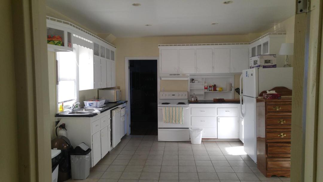 Photo of Kitchen in Digby