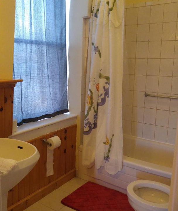 Photo of Bathroom in Digby