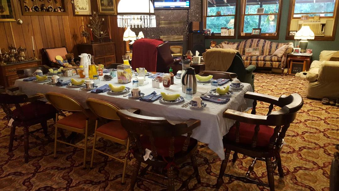 Photo of Others in Cooperstown