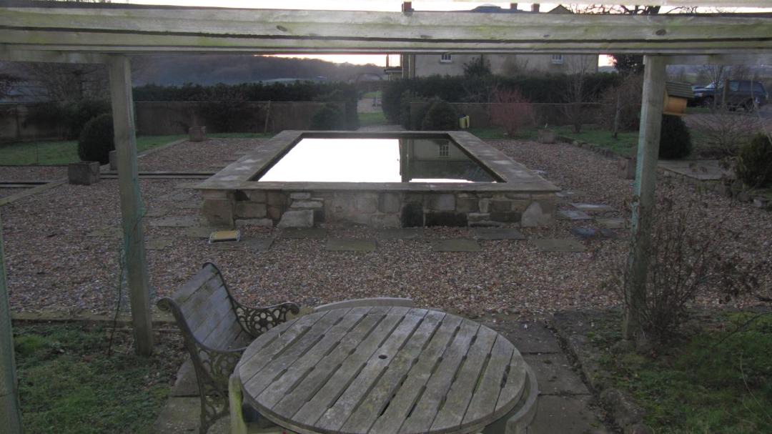 Photo of Others in Ebbesborne Wake