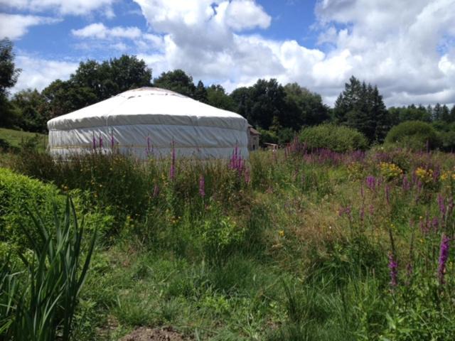 Photo of Outdoor in Peyrat-le-Chateau