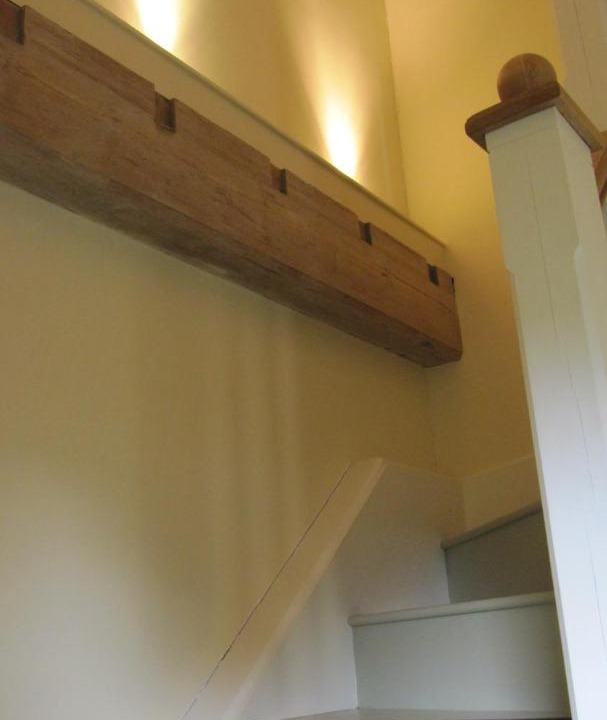 Photo of Others in Ebbesborne Wake