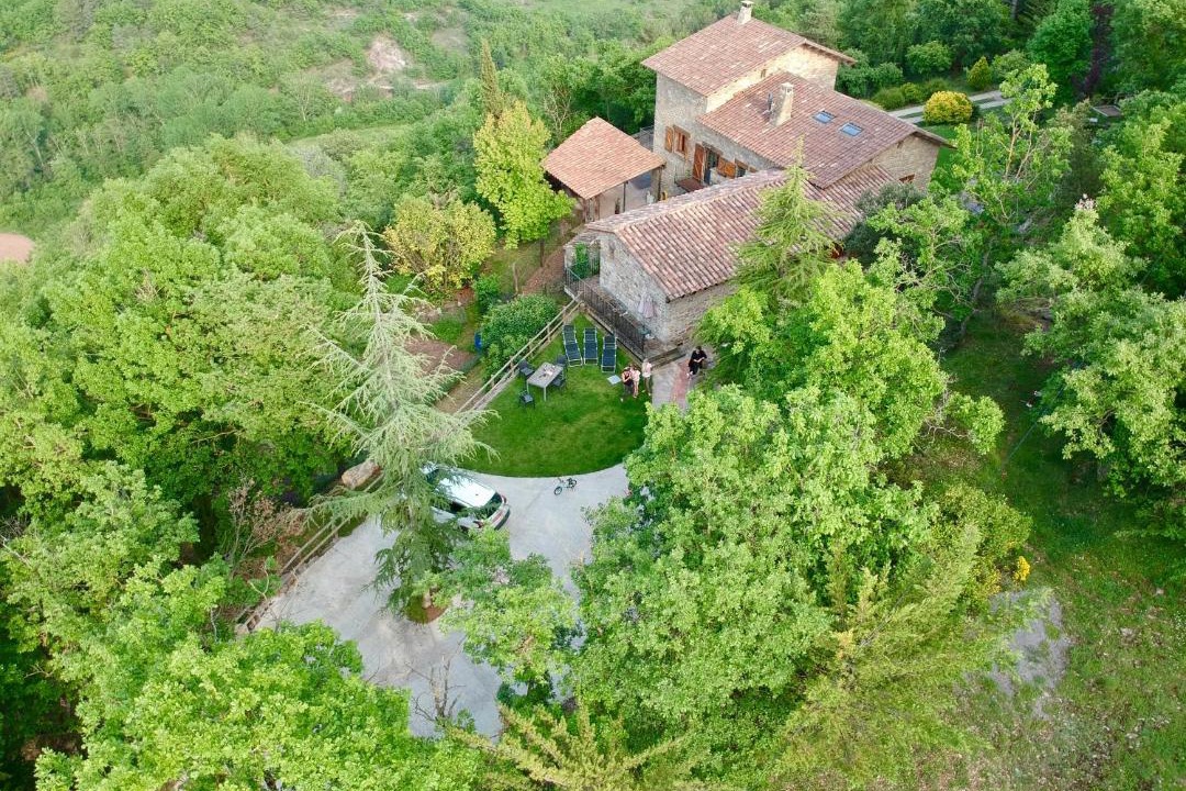Photo of Others in Moia