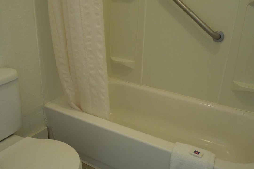 Photo of Bathroom in Fredericksburg