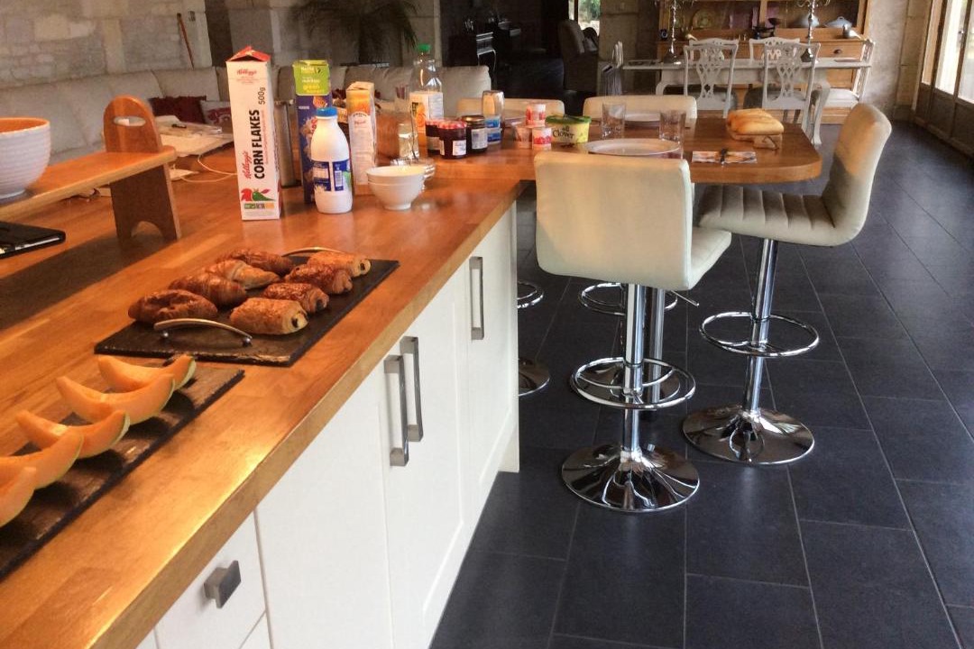 Photo of Others in Breville