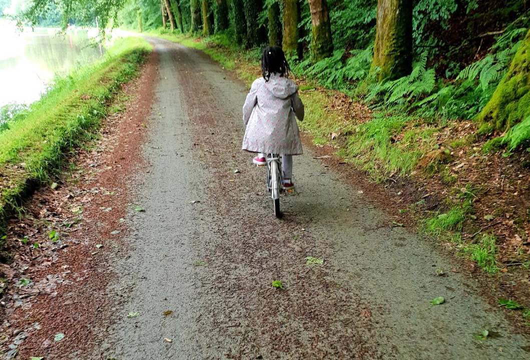 Photo of Others in Laniscat