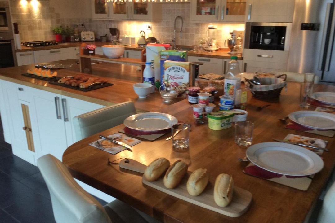 Photo of Others in Breville