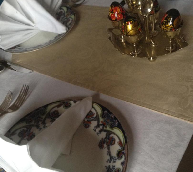 Photo of Others in Murthly