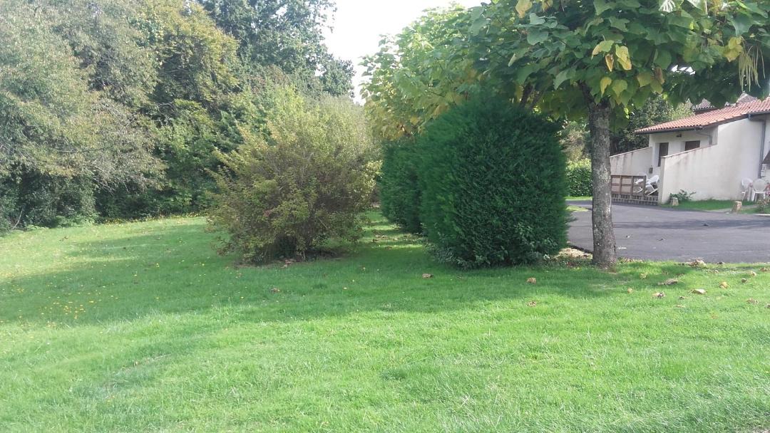 Photo of Others in Cazaubon