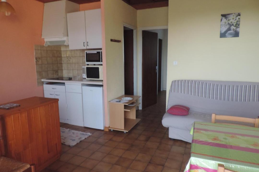 Photo of Others in Cazaubon