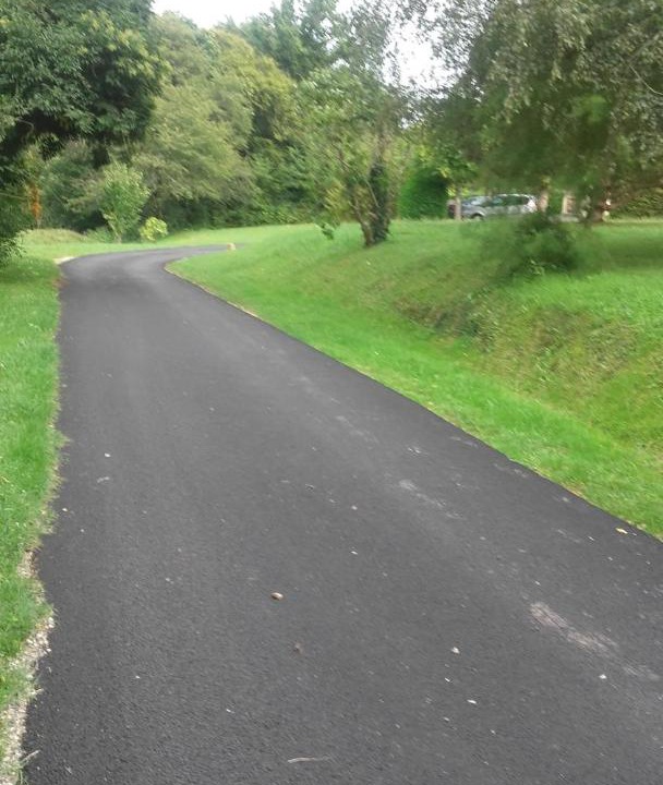 Photo of Others in Cazaubon