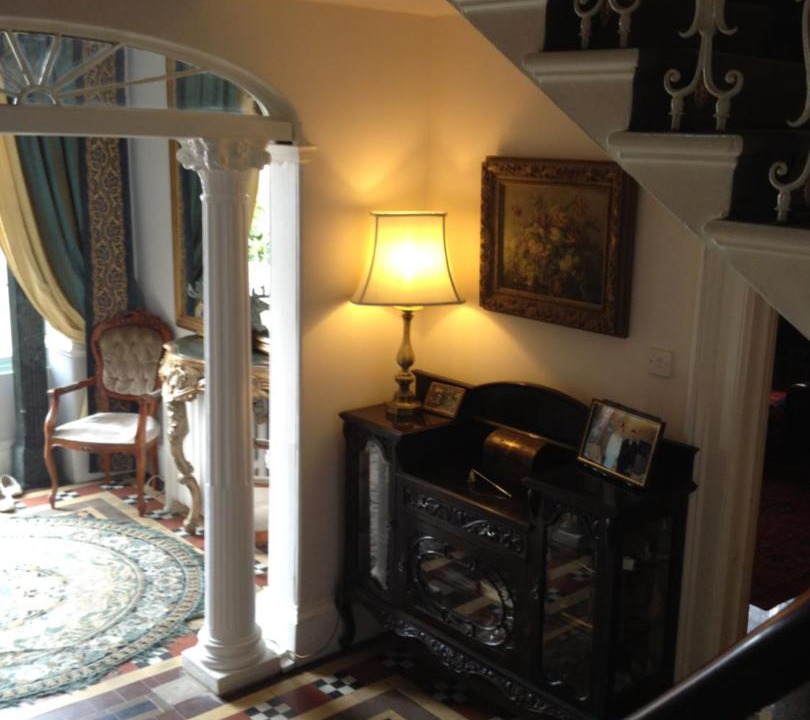 Photo of Others in Murthly