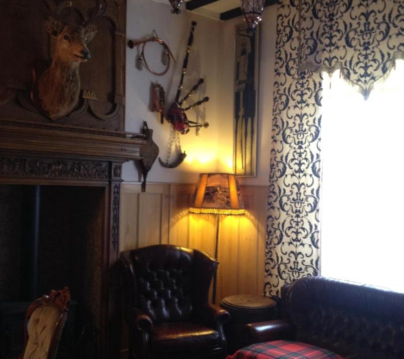 Photo of Others in Murthly