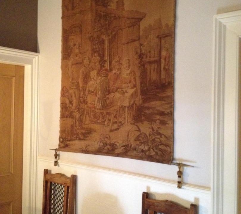 Photo of Others in Murthly