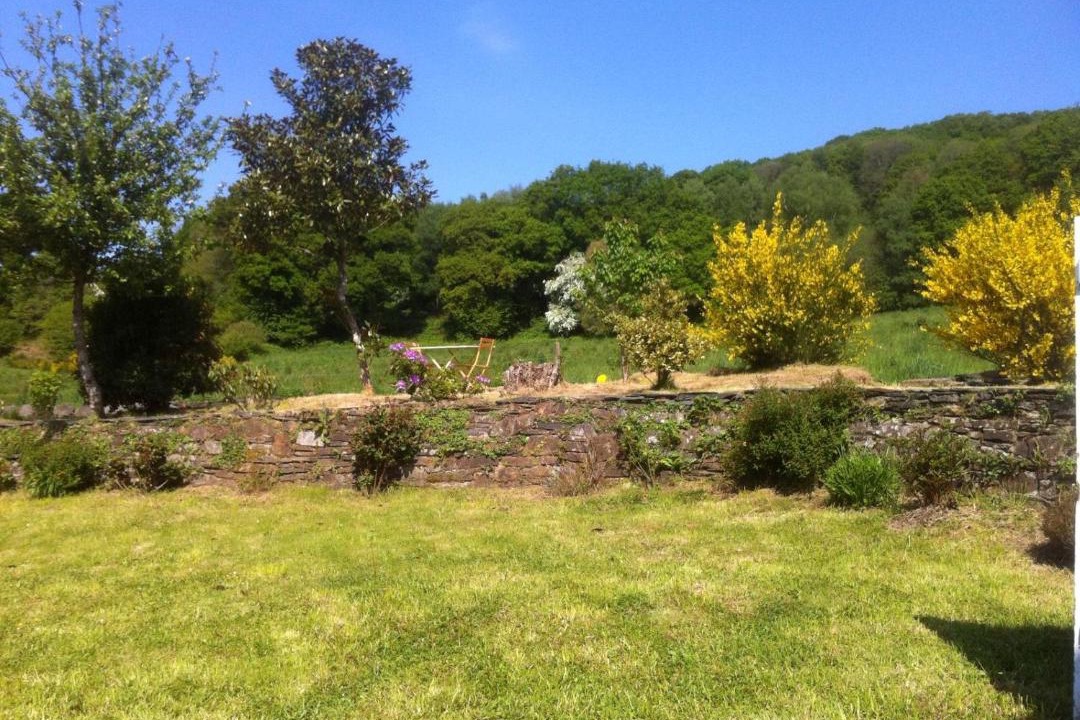 Photo of Others in Laniscat