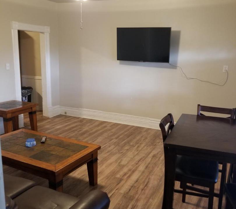 Photo of Others in Cheyenne