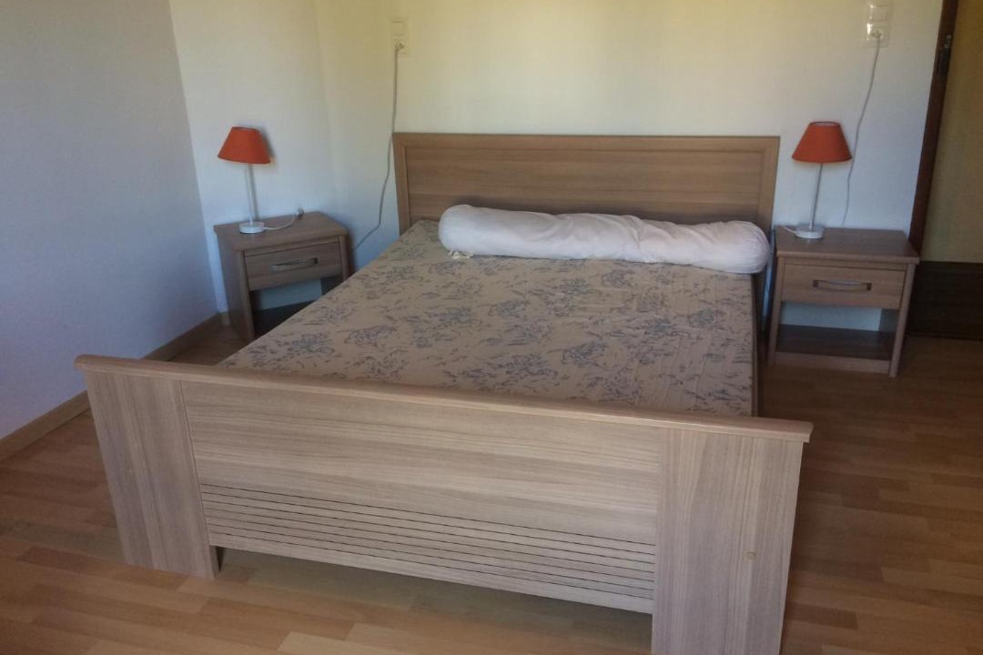 Photo of Bedroom in L'Esperou