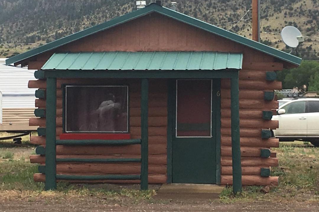 Photo of Others in South Fork