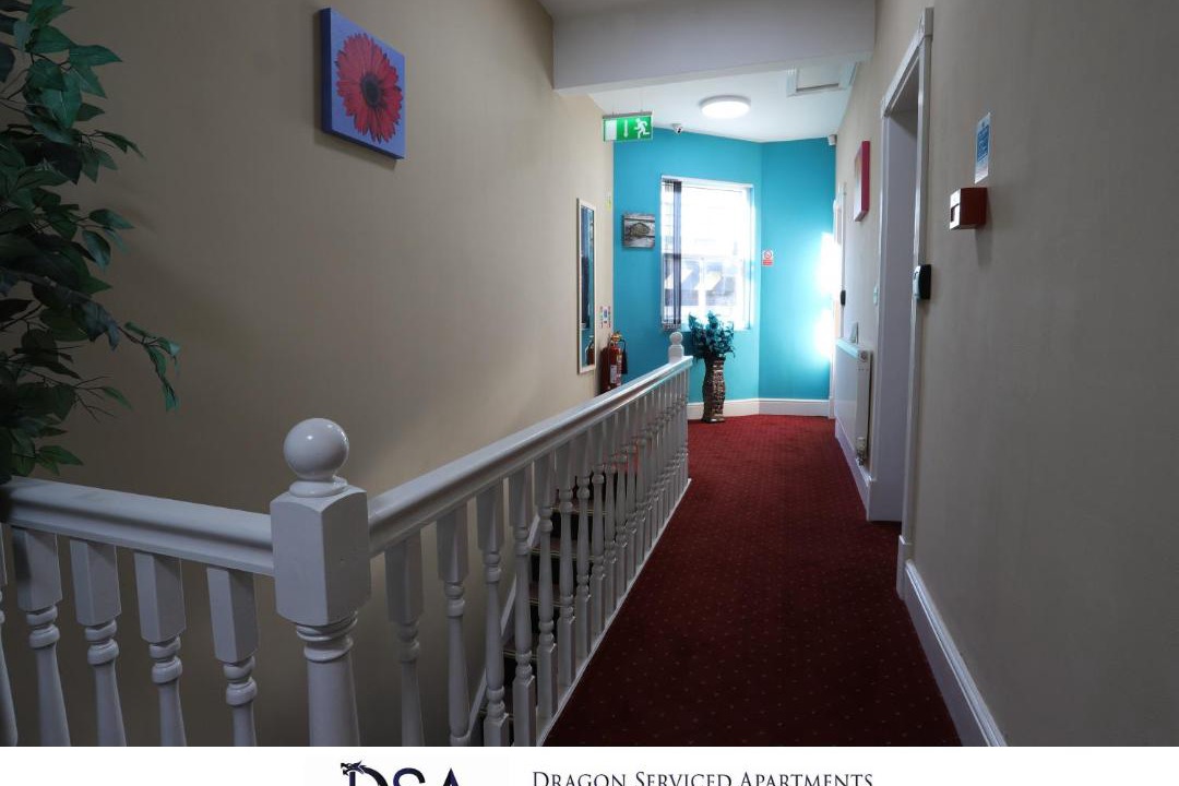 Photo of Others in Birmingham City Centre