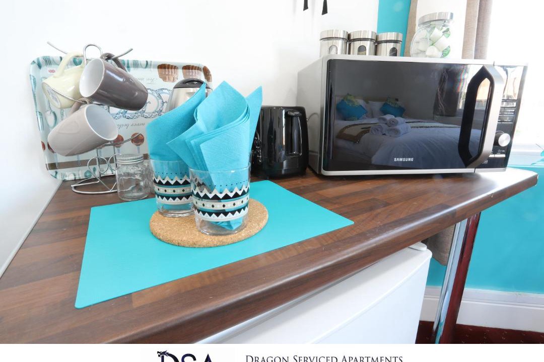 Photo of Others in Birmingham City Centre