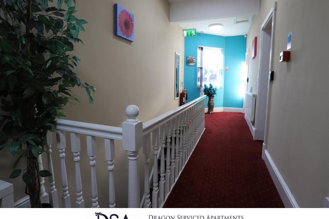 Photo of Others in Birmingham City Centre