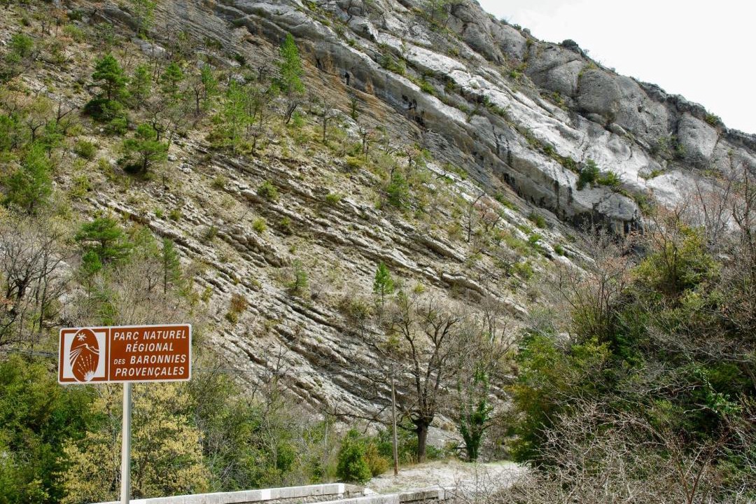 Photo of Others in Rosans