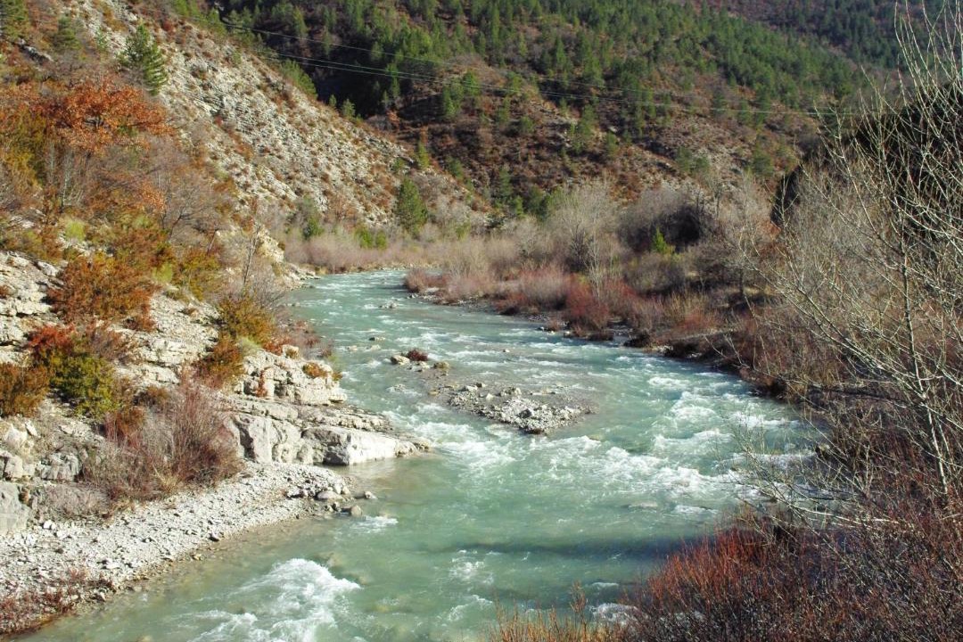 Photo of Others in Rosans