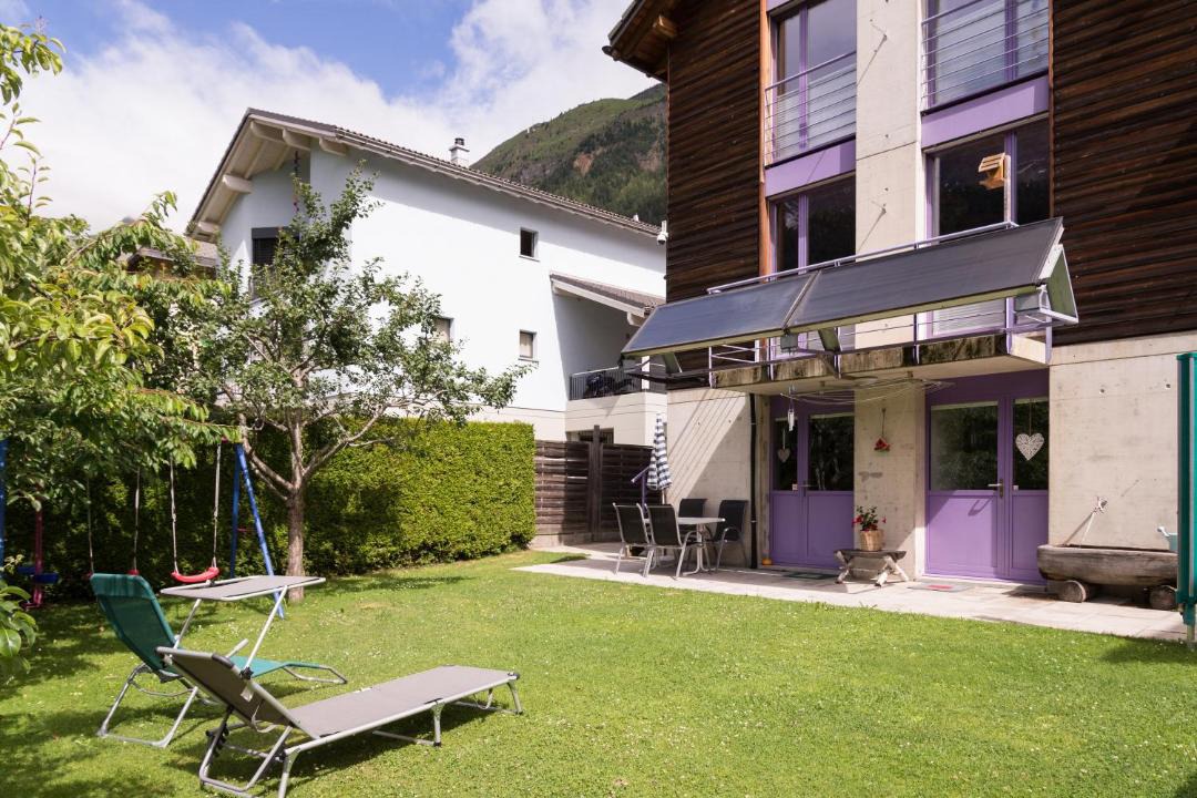 Photo of Others in Airolo