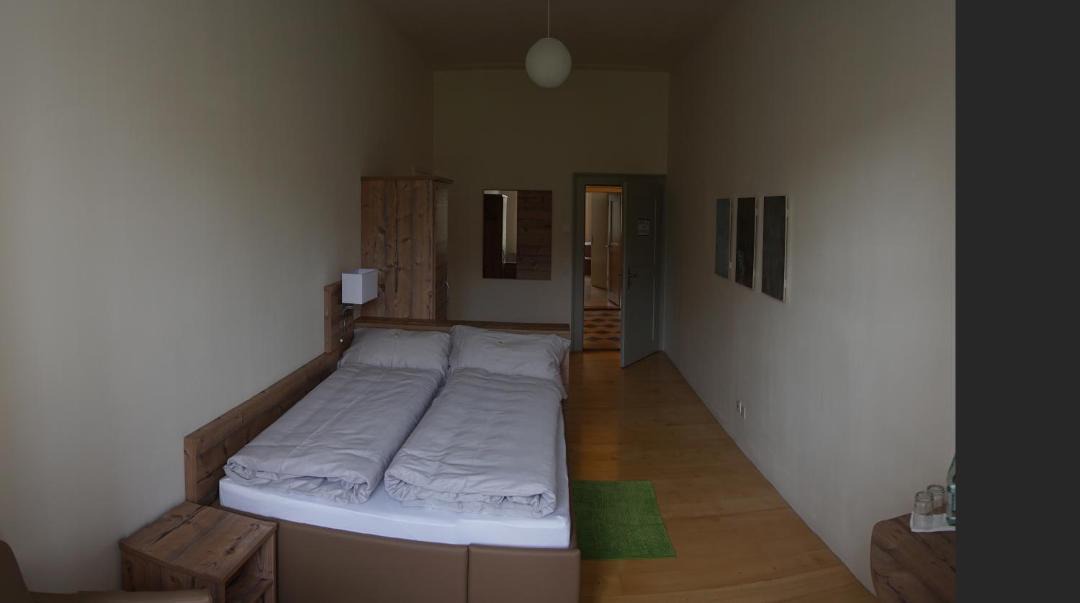 Photo of Bedroom in Metzerlen