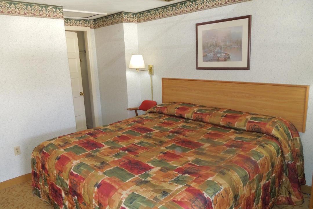 Photo of Others in Southampton