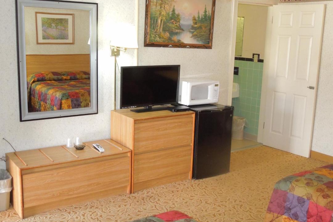 Photo of Others in Southampton