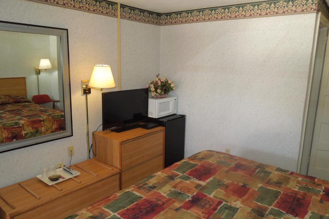 Photo of Others in Southampton