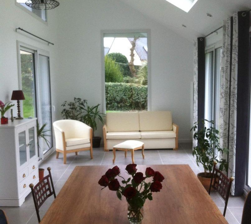 Photo of Others in Lambezellec