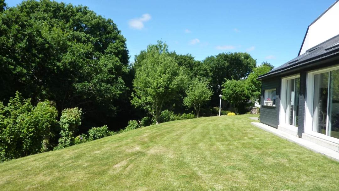 Photo of Others in Lambezellec