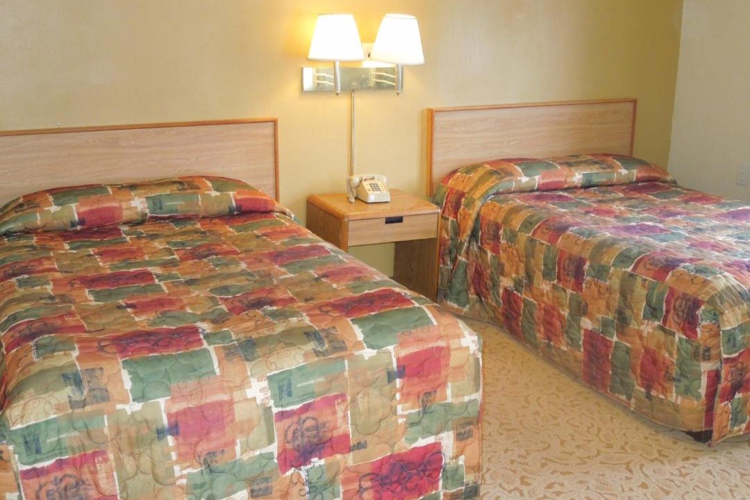 Photo of Others in Southampton