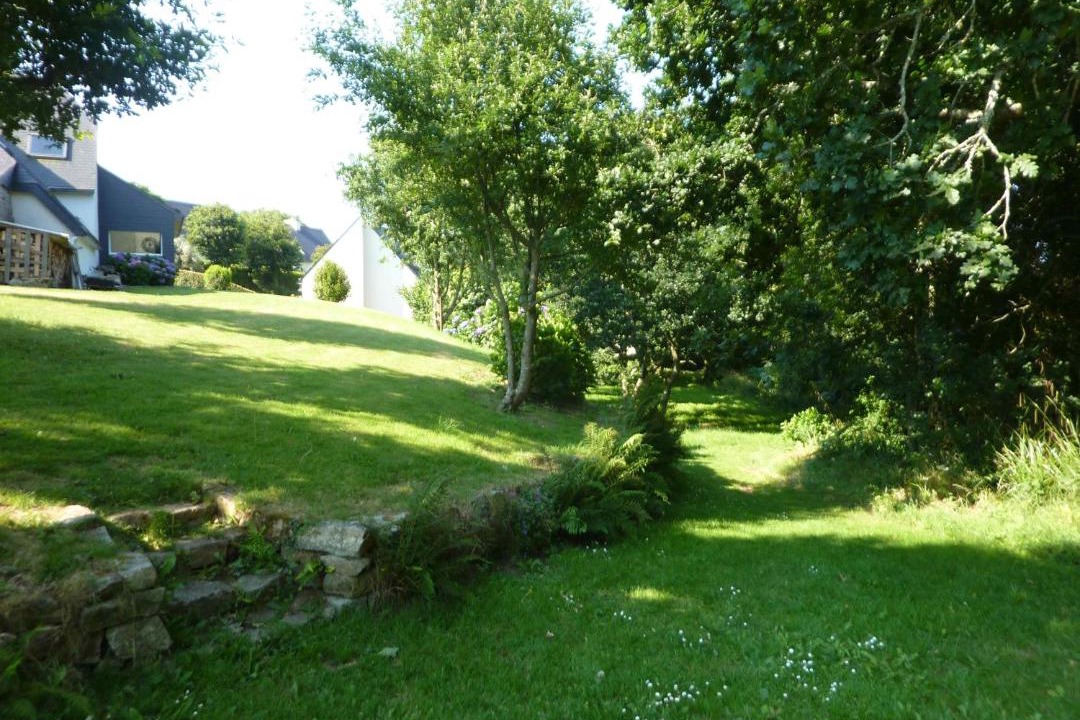 Photo of Others in Lambezellec