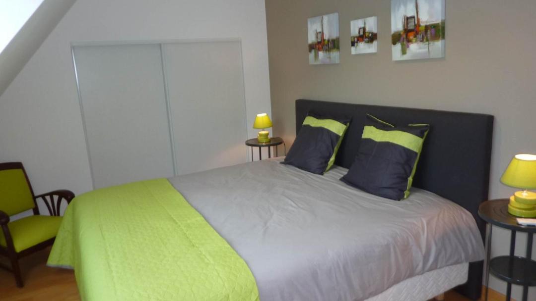 Photo of Others in Lambezellec