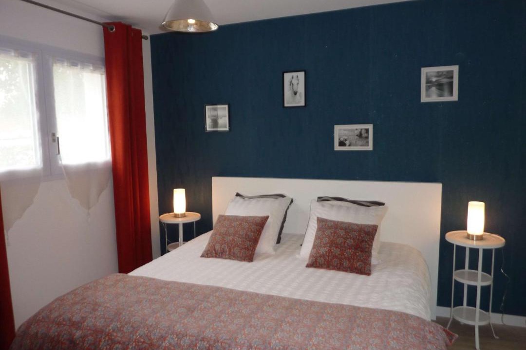 Photo of Others in Lambezellec