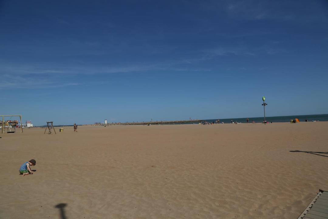Photo of Others in Valras-Plage