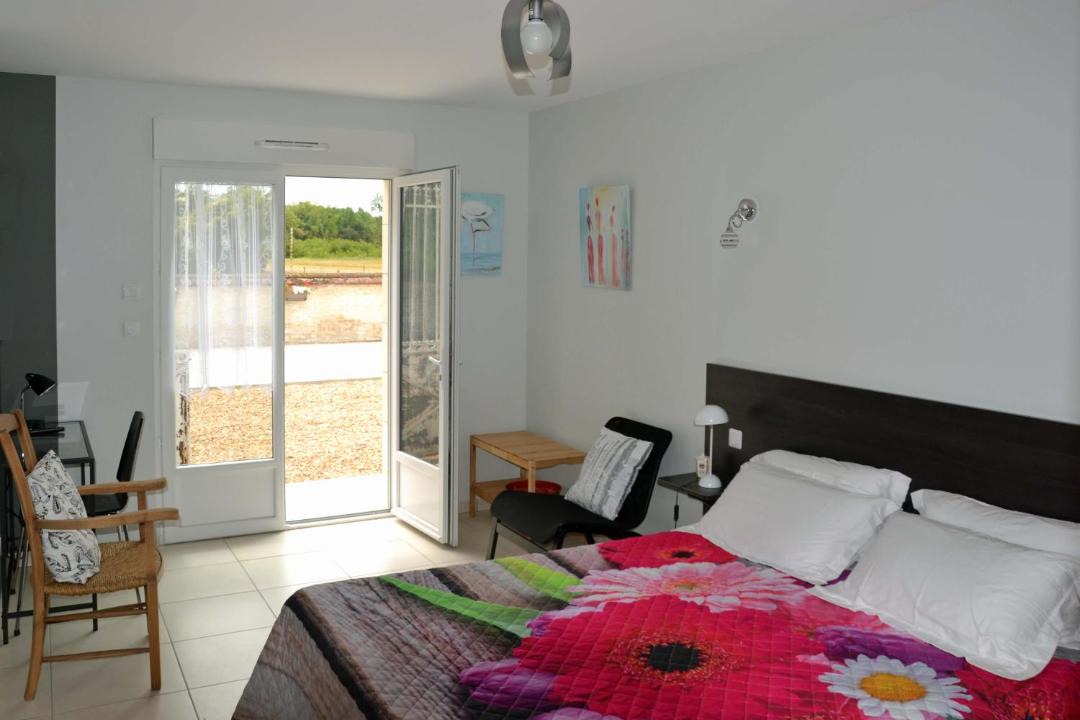 Photo of Others in Chaveignes