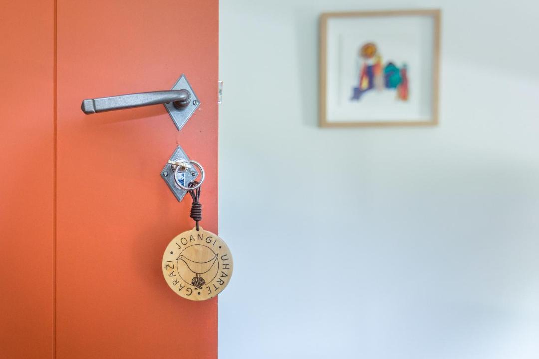 Photo of Others in Uhart-Cize