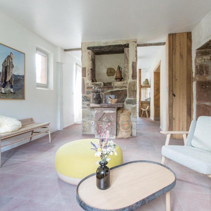 Photo of Others in Uhart-Cize