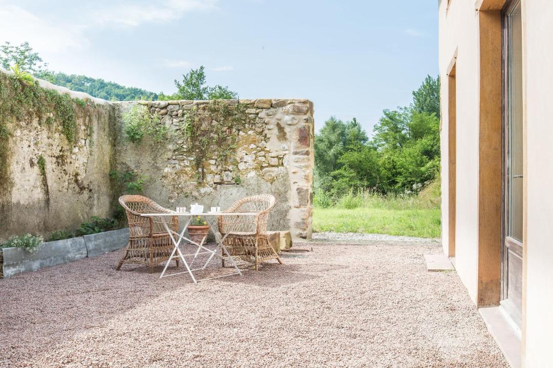 Photo of Others in Uhart-Cize