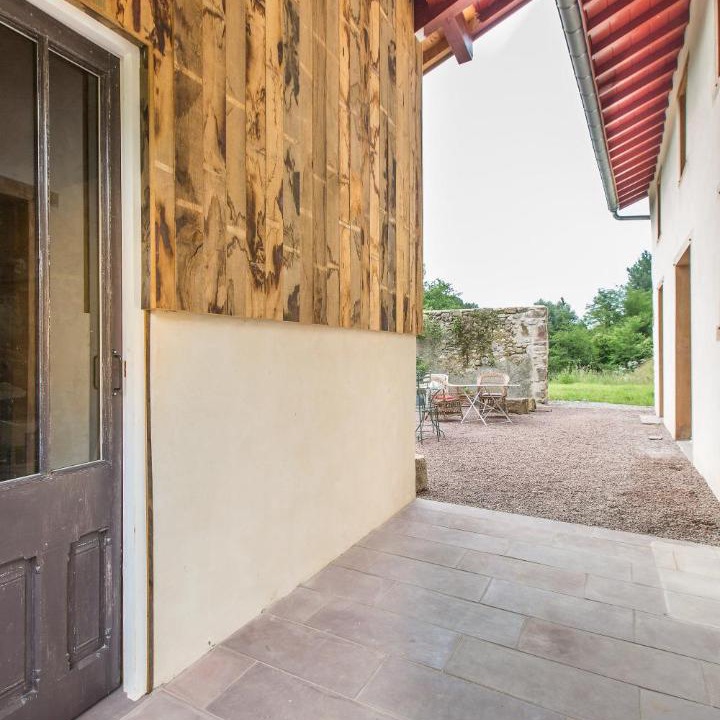 Photo of Others in Uhart-Cize