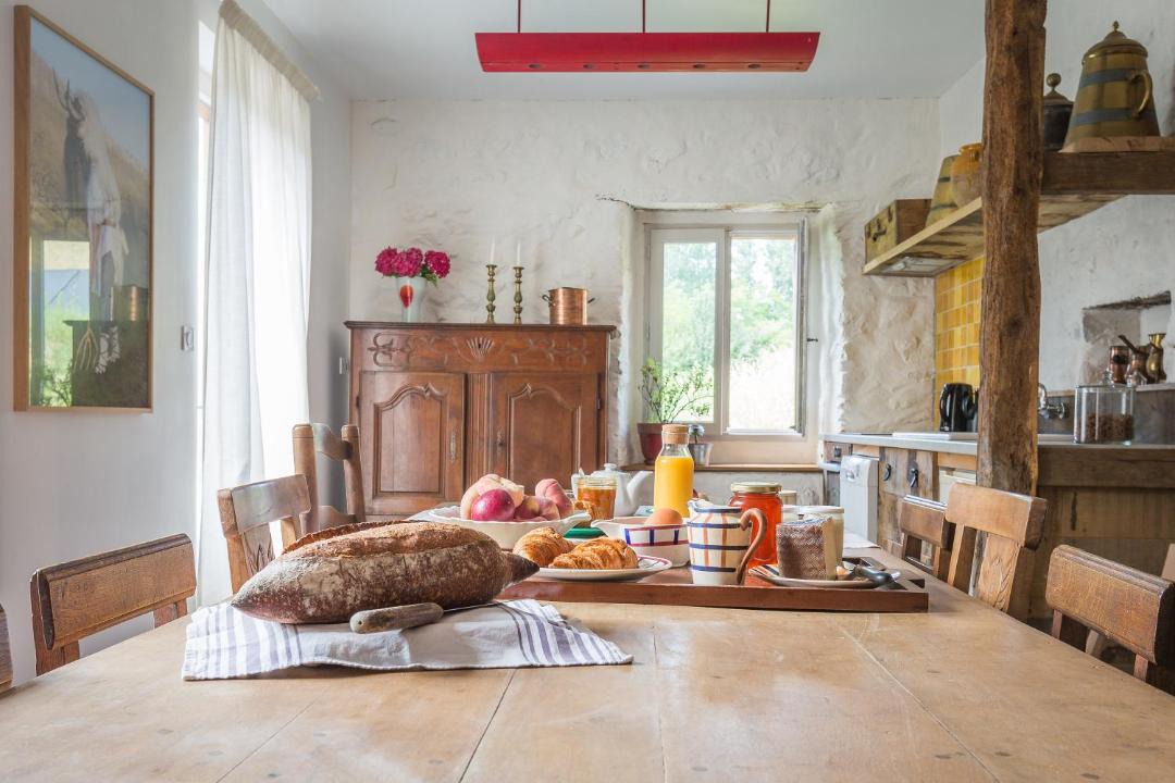 Photo of Others in Uhart-Cize